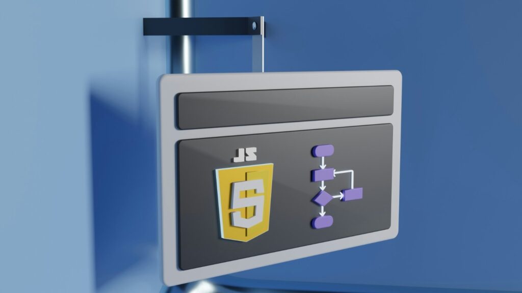 In JavaScript, Variables Don’t Have Types — Values Do