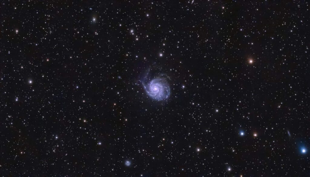 Understanding Serverless and AWS Lambda