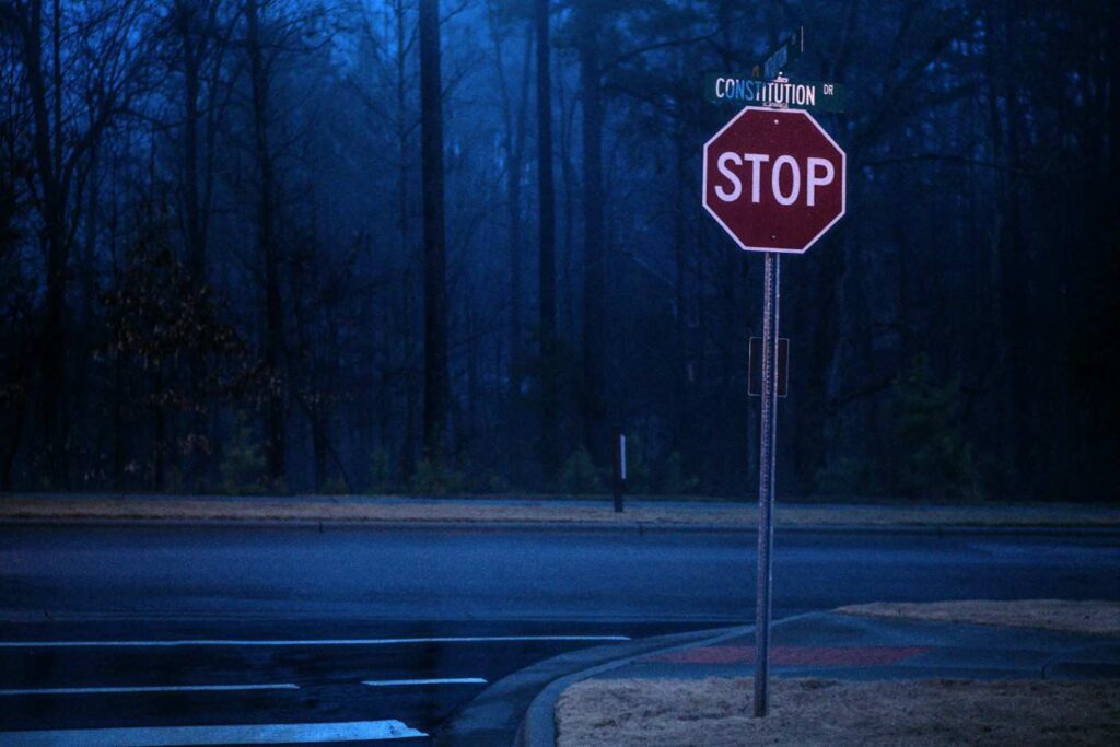 Rate Limiting in C# (Part 1): Fixed Window Algorithm Explained with Real-World Edge Cases