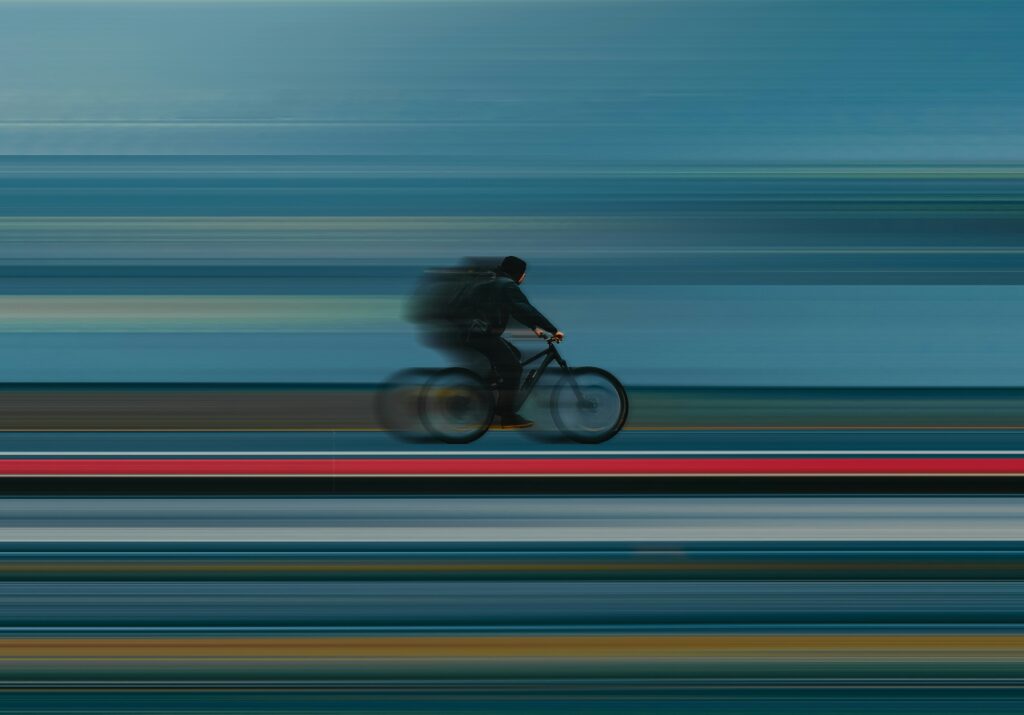 AWS Lambda Just Got Faster: What the New Network Bandwidth Increase Means for Developers