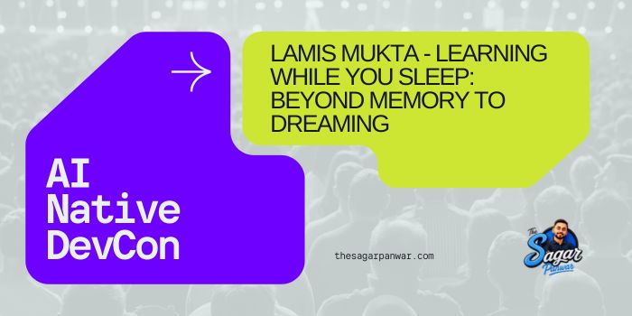 Context Engineering: Why AI Agents Need Memory, Loops and Learning